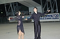 Barreca - Crucitti (1)
